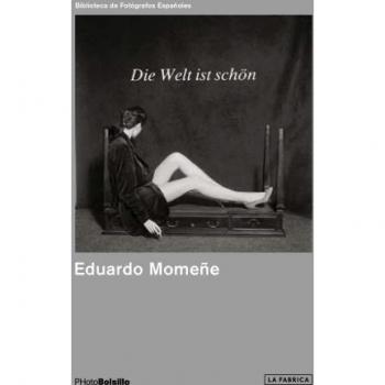 EDUARDO MOMEÑE