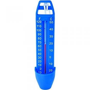 Bestway 58324 - Termómetro para piscina