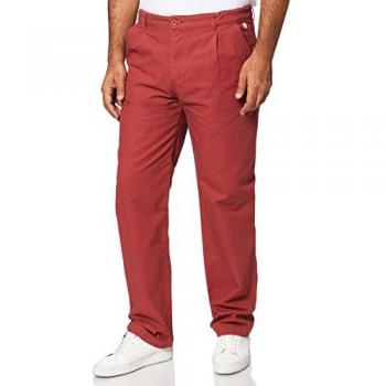 Heritage Armor-Lux Gabare Men's Trousers
