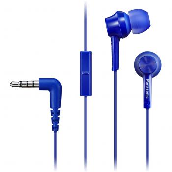 Panasonic Auriculares internos
