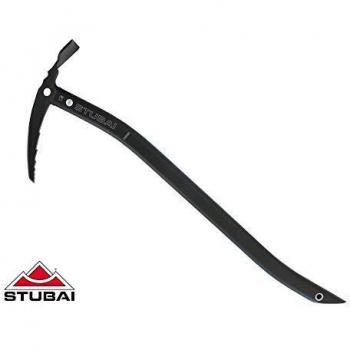 Stubai Level 59 cm Ice Axe