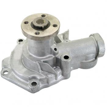 Bomba de Agua SKF VKPC 95850 con Alta Eficiencia y Durabilidad
