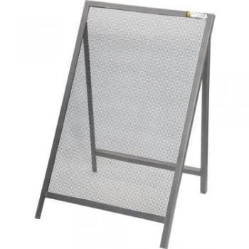 Colador de Compost Vordon VOREL 34946 60x100cm 8mm