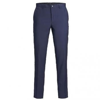 Jack & Jones Solar Slim Fit Children's Dress Trousers