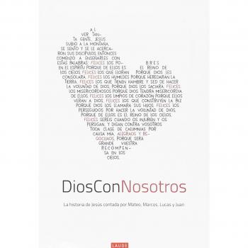 Dios con Nosotros