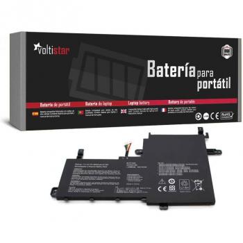 Batería de Repuesto para Portátil Asus Vivobook 15 F513 K513 B31N1842