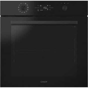 Horno multifunción Candy Pirolítico Air Fry CA6 NP5B3YTB