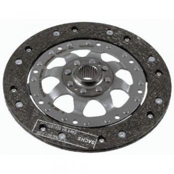 Sachs 1864 533 133 Disco de embrague