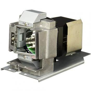 V7 5J.J5405.001-V7-1E V7 Lámpara para proyectores de Benq 5J.J5405.001