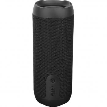 Vieta Pro Altavoz Portátil Moon, Bluetooth 5.3, 20W, IPX7 Impermeable, True Wireless Stereo (TWS), 11 Horas de Autonomía, Radio FM, Entrada Aux
