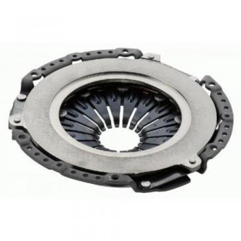 Sachs 3082 000 535 Plato de Presión del Embrague