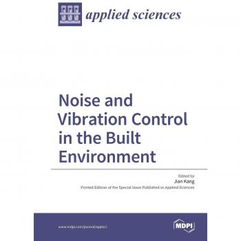 Controlador de Ruido y Vibraciones en el Entorno Construido