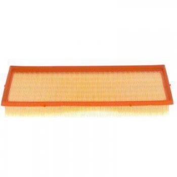 Filtro de aire BOSCH F 026 400 549