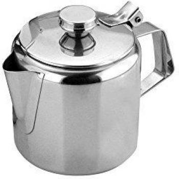 Zodiac H7746 Teapot