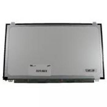 MicroScreen MSC31437 Accesorio para portatil - Accesorio para portátil
