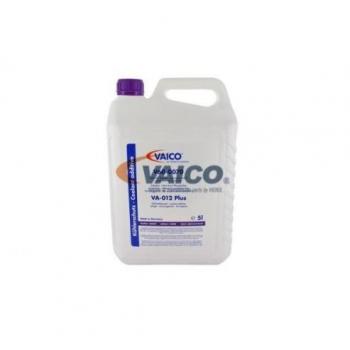 VAICO V60 – 0070 anticongelante
