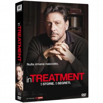 In Treatment