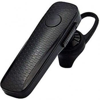 Brigmton Auricular Manos Libres BT BML12N Negro
