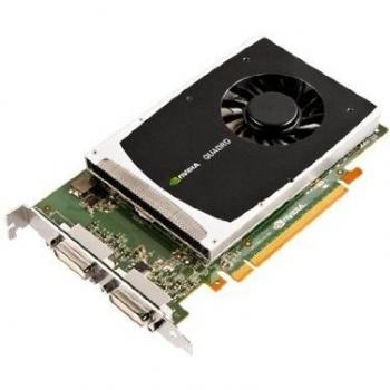 Pny Pny Quadro 2000 D