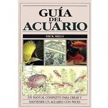 GUIA DEL ACUARIO