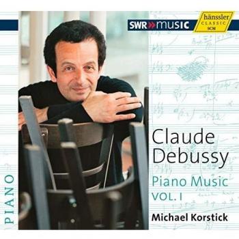 Piano Music 1