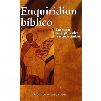 Enquiridion Biblico