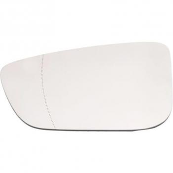 Retrovisor exterior BLIC 6102-05-2001053P - Cristal de espejo