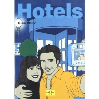 Hotels. Guia 2007