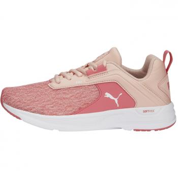 Puma Comet 2 Alt Junior Running Shoes