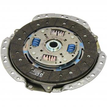 Sachs 3000 635 001 Sets para Embrague