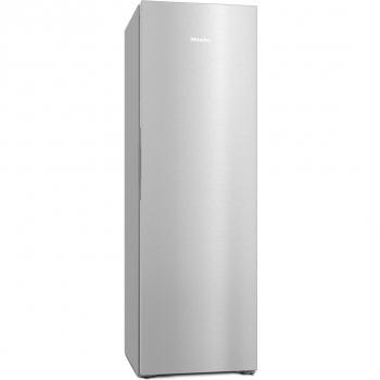 Frigorífico 1 puerta Miele PerfectFresh Active con FlexiLight 2.0 KS4887DDEDT/CS