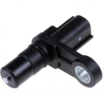 Blue Print ADT37234 Speed Sensor, pack of one