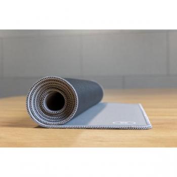 Alfombrilla de Ratón EKWB EK-Loot L 900 x 400 Gris
