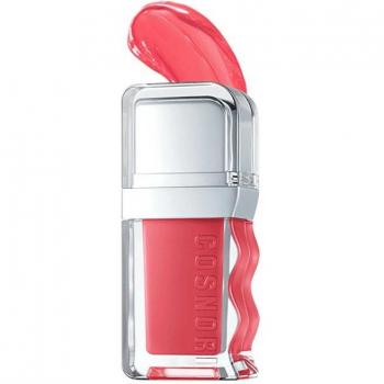 COSNORI Glow Wave Tint (06 Dear) 5g - Hydrating Lip Tint with Shimmer Finish