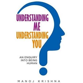 Comprendiendo a Mí, Comprendiendo a Ti: Una Investigación sobre el Ser Humano