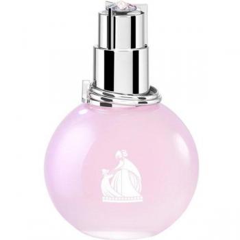 Lanvin Eclat d'Arpege Sheer Eau de Toilette 50ml