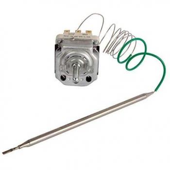Fixapart W4-41326 Plata termoestato - Termostato