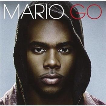 Go! - Mario