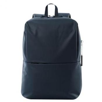 Mochila Totto Vania Salute para Ordenador Portátil de 14 Pulgadas, Capacidad 20L, 2 Compartimentos, Espaldar Acolchado, Organizador y Portallaves, Pasador para R