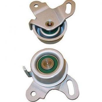 KAVO PARTS DTE-5504 Polea tensora y polea de guía para correa dentada