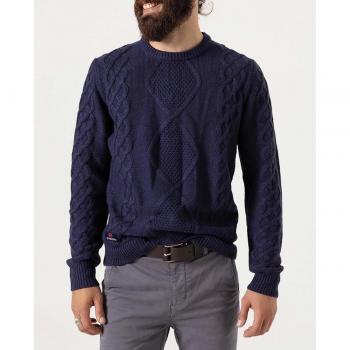 Jersey básico de hombre Altonadock