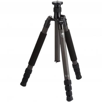 Sirui T-2204X tripode - Trípode