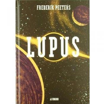 Lupus