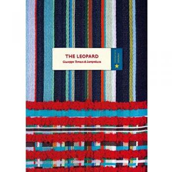 The Leopard: Giuseppe Tomasi Di Lampedusa
