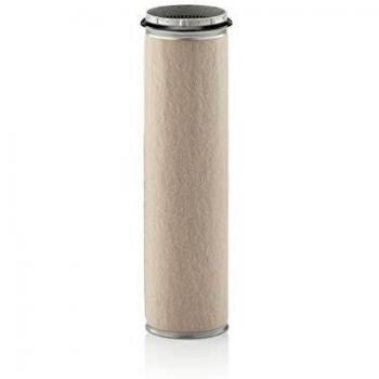 Mann Filter CF1300 filtro de aire secundario