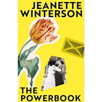 Jeanette Winterson - El Libro del Poder - Precio desde 17.09.2025 05:16:50 h