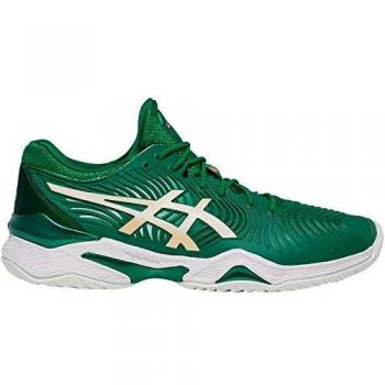 ASICS Chaussures Court FF Novak