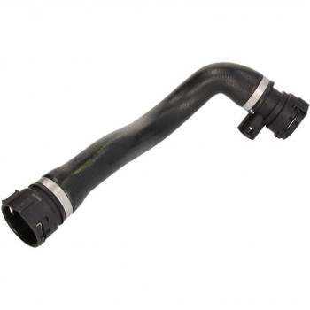 Manguera del radiador THERMOTEC DWB053TT - Tubería de radiador, alta resistencia térmica, fabricada en material de calidad, compatible con diversos modelos de vehículos, fácil instalación y durabilidad garantizada
