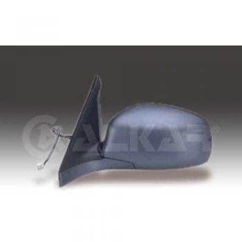 Alkar 9225996 Espejos Exteriores para Automóviles