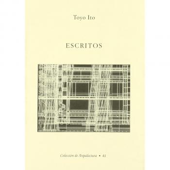 ESCRITOS